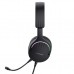 Навушники Trust GXT 490 Fayzo 7.1 USB-A Black (24900)