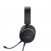 Навушники Trust GXT 490 Fayzo 7.1 USB-A Black (24900)