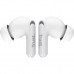 Наушники Trust Yavi Earbuds White (25172)