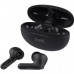 Навушники Trust Yavi Earbuds Black (25296)