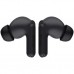 Навушники Trust Yavi Earbuds Black (25296)