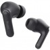 Наушники Trust Yavi Earbuds Black (25296)