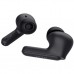 Наушники Trust Yavi Earbuds Black (25296)