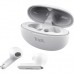 Навушники Trust Yavi Earphones White (25173)