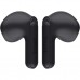 Навушники Trust Yavi Earphones Black (25298)