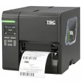 Принтер этикеток TSC ML240P USB, RS232, Ethernet (99-080A005-0302)