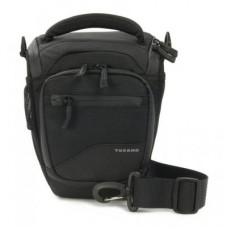 Фото-сумка Tucano TECH PLUS HOLSTER L (CB-TP-HL)