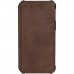 Чохол до мобільного телефона UAG iPhone 12 Pro Max Metropolis, Leather Brown (112366118380)