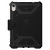 Чохол до планшета UAG Apple iPad mini (2021) Metropolis, Black (123286114040)