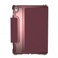 Чохол до планшета UAG [U] Apple iPad 10.2