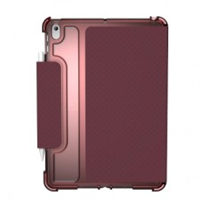 Чохол до планшета UAG [U] Apple iPad 10.2