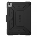 Чехол для планшета UAG Apple iPad Air 10.9