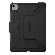 Чехол для планшета UAG Apple iPad Air 10.9