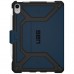 Чохол до планшета UAG Apple iPad 10.9