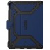 Чехол для планшета UAG Apple iPad 10.9