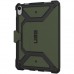 Чехол для планшета UAG Apple iPad 10.9