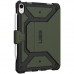 Чехол для планшета UAG Apple iPad 10.9