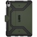 Чехол для планшета UAG Apple iPad 10.9