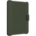 Чехол для планшета UAG Apple iPad 10.9