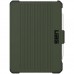 Чохол до планшета UAG Apple iPad 10.9