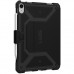 Чохол до планшета UAG Apple iPad 10.9