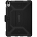 Чехол для планшета UAG Apple iPad 10.9