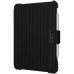 Чохол до планшета UAG Apple iPad 10.9