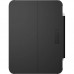 Чохол до планшета UAG Apple iPad 10.9