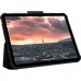 Чохол до планшета UAG Apple iPad 10.9