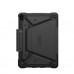 Чохол до планшета UAG iPad Air 11