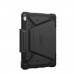 Чохол до планшета UAG iPad Air 11