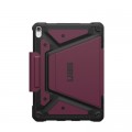 Чохол до планшета UAG iPad Air 11