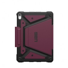 Чехол для планшета UAG iPad Air 11