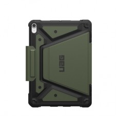 Чохол до планшета UAG iPad Air 11