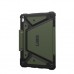 Чохол до планшета UAG iPad Air 11