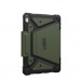 Чохол до планшета UAG iPad Air 11