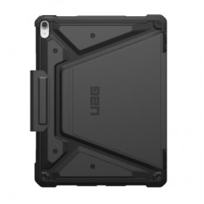 Чохол до планшета UAG iPad Air 13