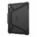 Чехол для планшета UAG iPad Air 13