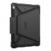 Чехол для планшета UAG iPad Air 13