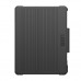 Чехол для планшета UAG iPad Air 13