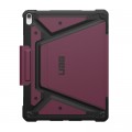 Чехол для планшета UAG iPad Air 13