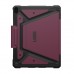 Чохол до планшета UAG iPad Air 13