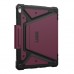 Чохол до планшета UAG iPad Air 13