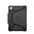 Чехол для планшета UAG iPad Pro 11