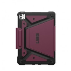 Чохол до планшета UAG iPad Pro 11