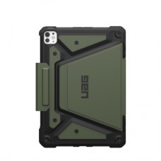 Чехол для планшета UAG iPad Pro 11