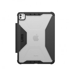 Чохол до планшета UAG iPad Pro 11