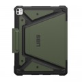 Чехол для планшета UAG iPad Pro 13