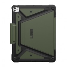 Чохол до планшета UAG iPad Pro 13