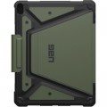 Чохол до планшета UAG iPad Air 13